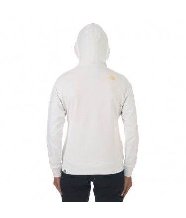 The North Face Толстовка женская The North Face W Botanical Pullover Hoodie