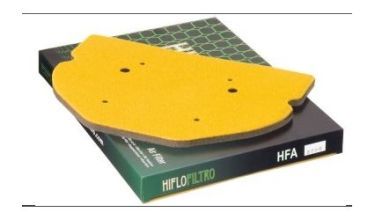 Hi-Flo Отличный воздушный фильтр Hi-Flo HFA2706