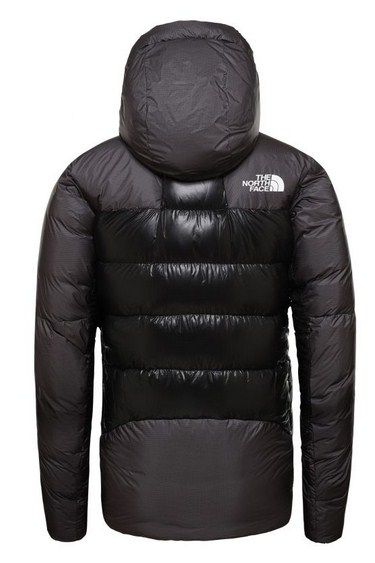 The North Face Пуховик в спортивном стиле The North Face Summit L6 Vapor AW