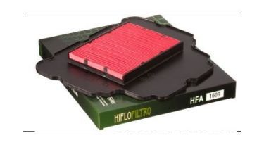 Hi-Flo Фирменный воздушный фильтр Hi-Flo HFA1609
