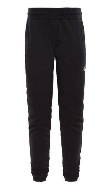 The North Face Брюки женские из флиса The North Face Fine