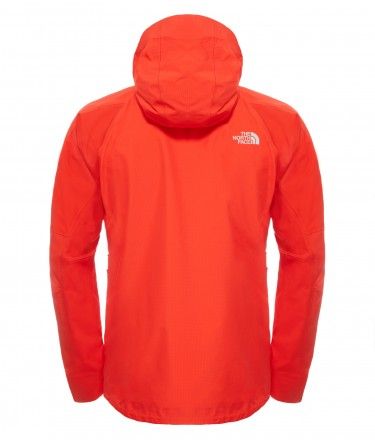 The North Face Куртка The North Face Front Point