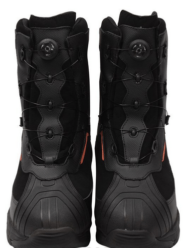 Remington Сапоги утепленные Remington Snow mobile boot