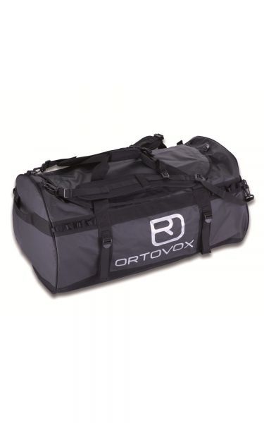 Ortovox Транспортный баул Ortovox Travel Bag 80