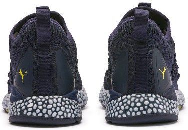 Puma Puma - Мужские кроссовки Hybrid Runner Fusefit