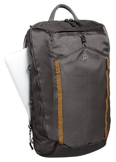 Victorinox Рюкзак для повседневного использования Victorinox Altmont Active Compact Laptop Backpack 13''