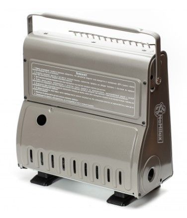NaMilux Обогреватель Namilux BDZQ-1000