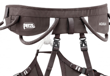 Petzl Беседка для скалолазания Petzl Aquila