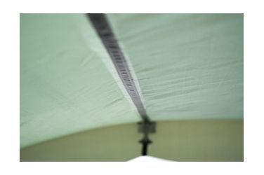 Talberg Семейная кемпинговая палатка Talberg Bigless 4