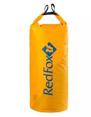 Red Fox Защитный гермомешок Red Fox Dry Bag