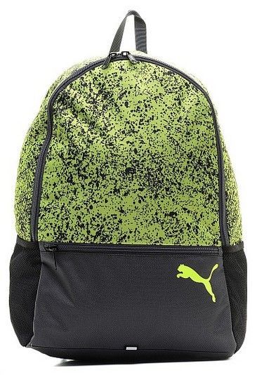 Puma Рюкзак Puma PUMA Alpha Backpack 25