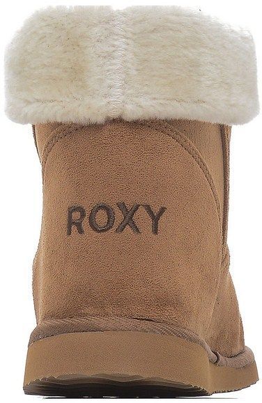 Roxy Roxy - Теплые детские угги