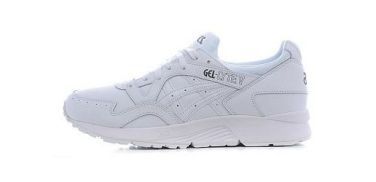 Asics Asicstiger - Кроссовки культовые мужские