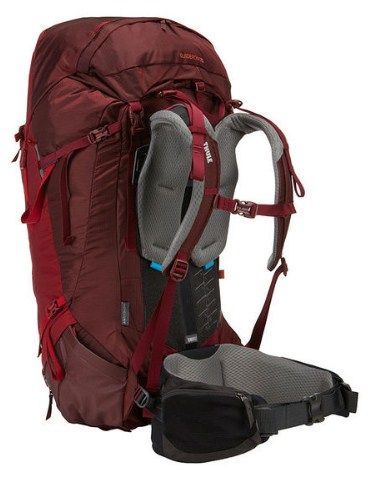 Thule Туристический рюкзак Thule Guidepost 75L W