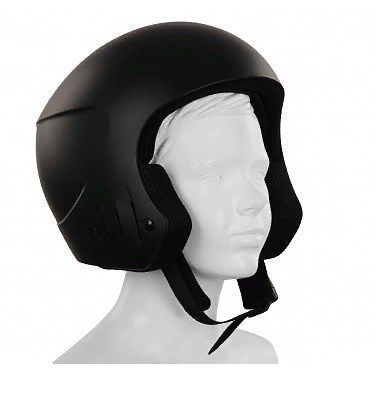 Sky Monkey Спортивный шлем Sky Monkey V-013B Matt