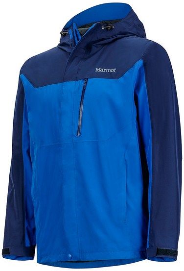 Marmot Куртка двухслойная горная Marmot Southridge Jacket