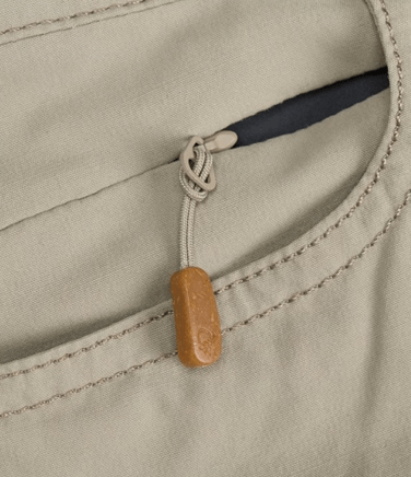 Norrona Женские шорты Norrona Svalbard Light Cotton Shorts