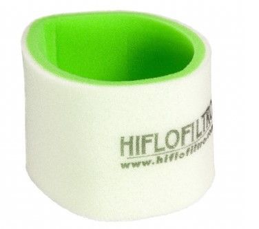 Hi-Flo Фирменный воздушный фильтр Hi-Flo HFF2028