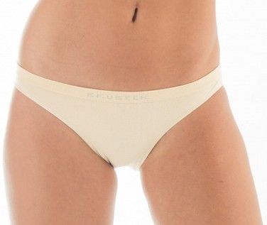 BRUBECK Трусы Brubeck Bikini Comfort Cotton