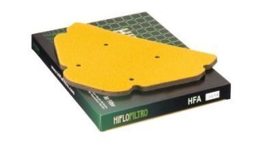 Hi-Flo Воздушный фильтр для мотоцикла Hi-Flo HFA2914