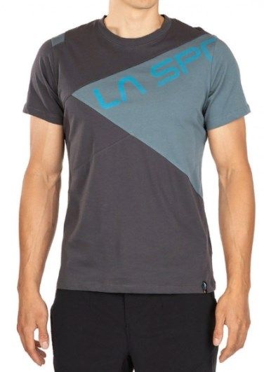 La Sportiva La Sportiva - Спортивная футболка Float T-Shirt M