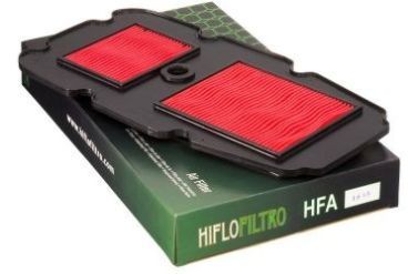 Hi-Flo Отличный воздушный фильтр Hi-Flo HFA1615