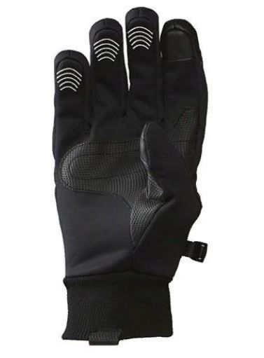 Chaos Перчатки прочные Chaos Glacier Air Protect Glove