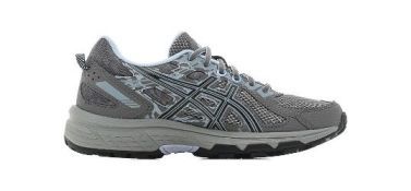 Asics Asics - Комфортные мужские кроссовки Gel-Venture 6