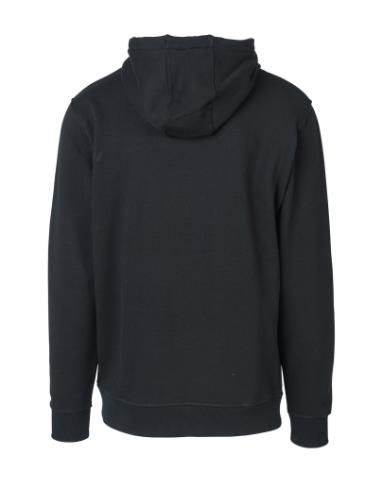 Rip Curl Толстовка флисовая Rip Curl Undertow Pop Fleece