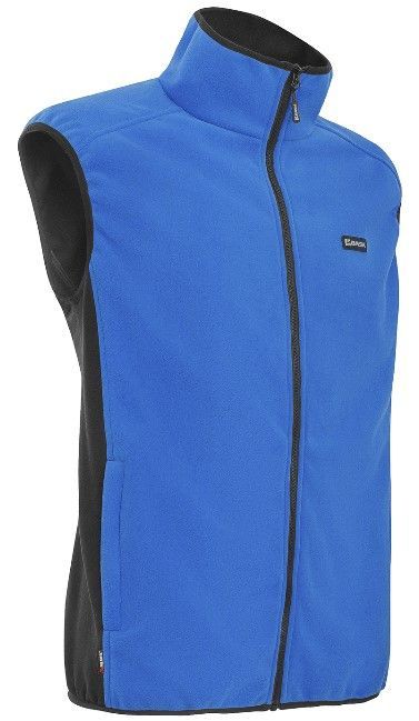 Bask Тёплый флисовый жилет Bask WB Sprint V3
