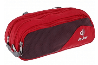 Deuter Косметичка для походов Deuter Wash Bag Tour II