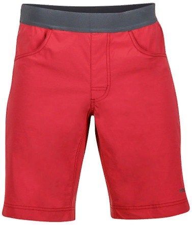 Marmot Шорты летние Marmot Warren Short