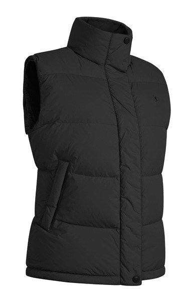 Bask Женский жилет пуховый Bask Traverse LV