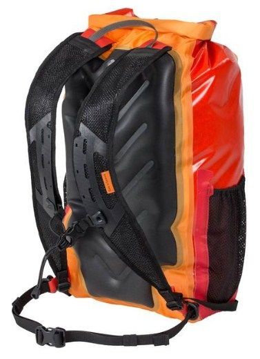 Ortlieb Light-Pack Pro 25 - Ortlieb