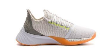 Puma Puma - Мужские кроссовки Xcelerator Daylight