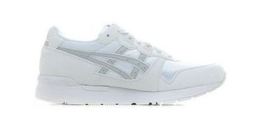 Asics Asicstiger- Кроссовки демисезонные GEL-LYTE