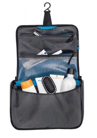 Cocoon Несессер удобный Cocoon Toiletry Kit Allrounder