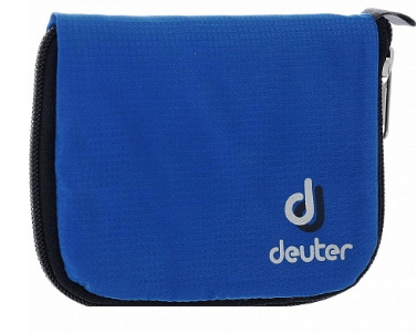 Deuter Кошелек для путешествий Deuter Zip Wallet