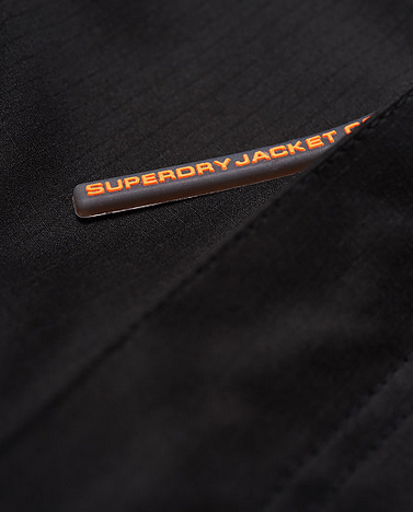 SuperDry Sport & Snow Брюки современные для сноуборда Superdry Snow Pant