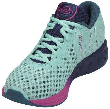 Asics Asics - Мужские кроссовки Noosa FF 2