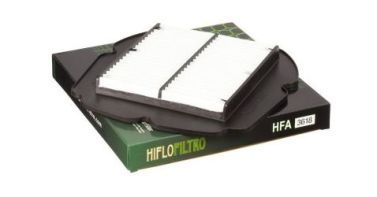 Hi-Flo Воздушный фильтр Hi-Flo HFA3618