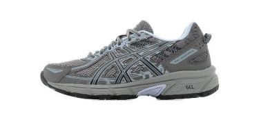 Asics Asics - Комфортные женские кроссовки Gel-Venture 6