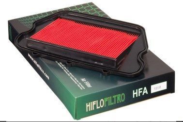 Hi-Flo Фирменный воздушный фильтр Hi-Flo HFA1910