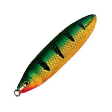 Rapala Блесна Rapala 