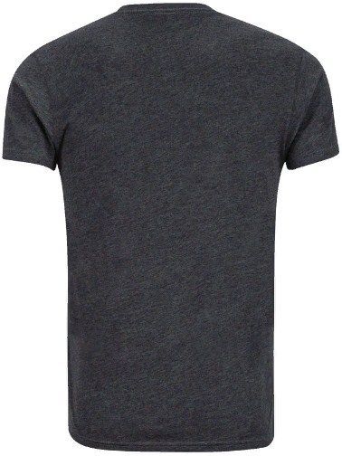 Marmot Футболка спортивная Marmot Beams Tee SS