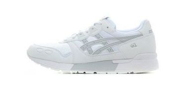 Asics Asicstiger- Кроссовки демисезонные GEL-LYTE