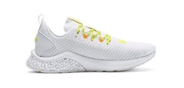 Puma Puma -  Мужские кроссовки Hybrid NX Daylight