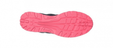 Inov8 Тренировочные кроссовки женские Inov-8 F-Lite 195 CL