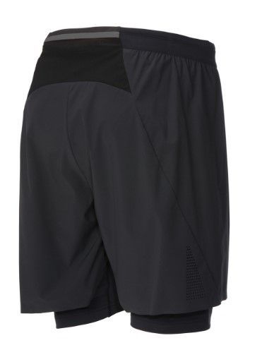 Inov8 Удобные шорты Inov-8 AT/C 8" (ultra twin short) M