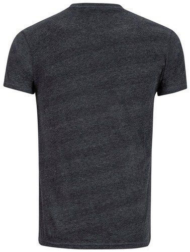 Marmot Повседневная футболка Marmot Trek Tee SS